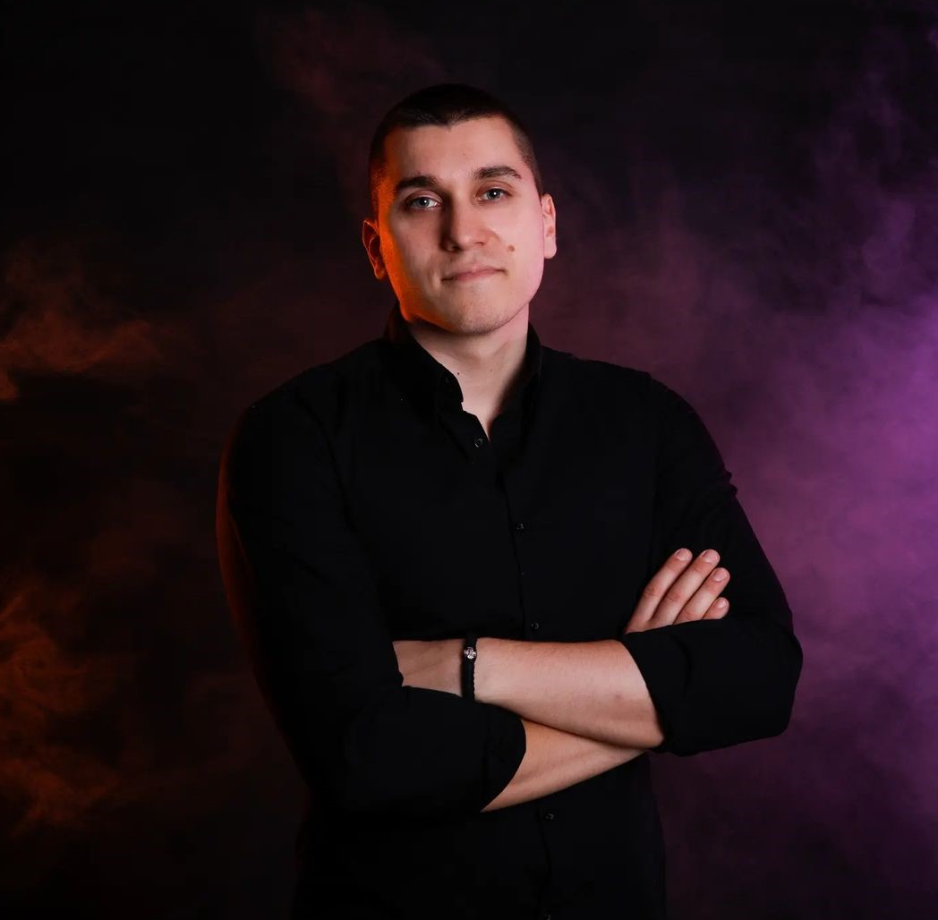 white-city-bend-bendovi-za-proslave-6